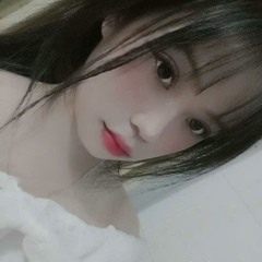 Cẩm Giang
