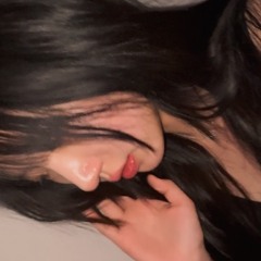 Yi seol