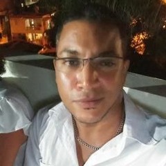 Ibo Matias
