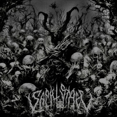 SAPHISTAEL