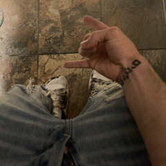 F.B.P Mike