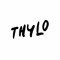Thylo 🇧🇪