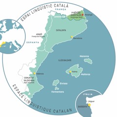 Oficina Pública de la Llengua Catalana OPLC