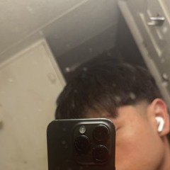 NR
