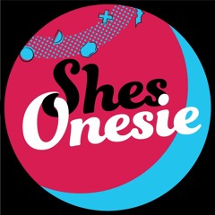 Related tracks: DJ Taj - No Idea (Feeling Like I Did Too Much) TikTok Jersey Mix