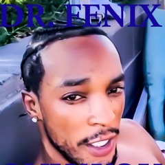 Dr. Fenix