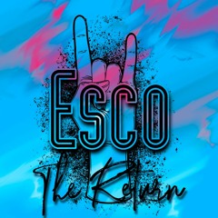 DJ ESCO BELIZE