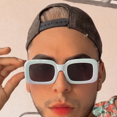 Emir Triana