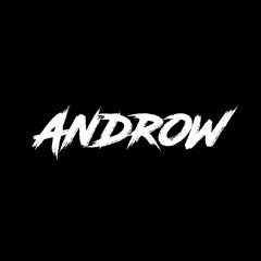 AndroW Account 2