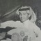 سارة