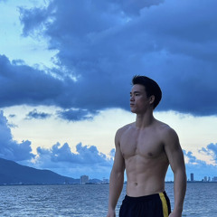 Huy Phan