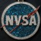 NASA 184