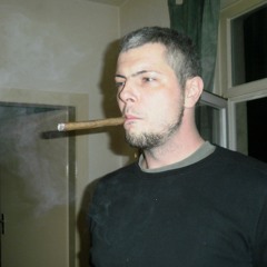 Jimmy
