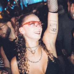 LA TECHNO DES FRANGINS 🤯
