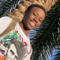 Tyrese Smith