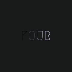 [four_subject]