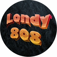 Londy808