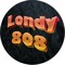 Londy808