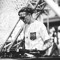 Mo Mar (Moe.ritz)