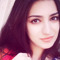 Zara Dawood
