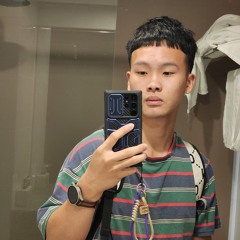 Tuấn Minh