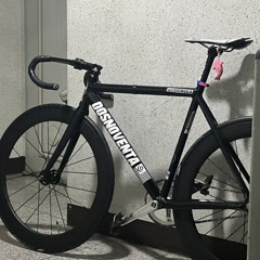 픽따