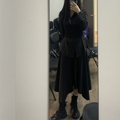 쩜