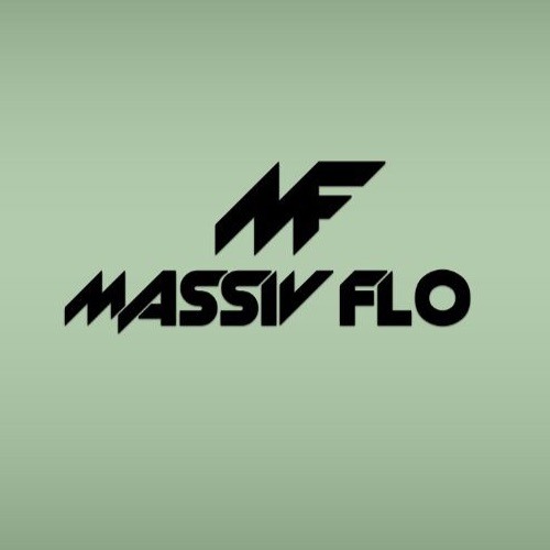 Massiv Flo’s avatar