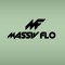 Massiv Flo