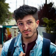 Felipe Antonio Cárdenas