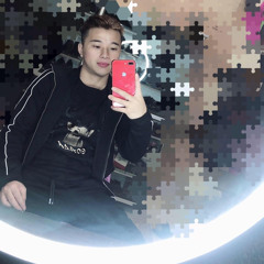 Phong💫An💸