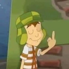 Blk.modern ⛧☾༺♰༻☽⛧