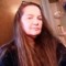 Donna Lowe