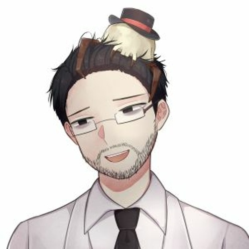 Zekkikan’s avatar