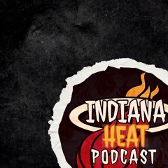Indiana Heat