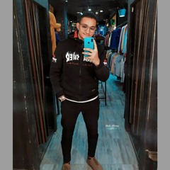 بلال محمود مرسي