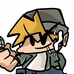 Sairo