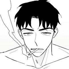 bury.me