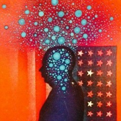 WalksIntoABar-1-29-2020