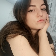 Erika