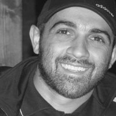 Murad Isayev