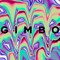 gimbo