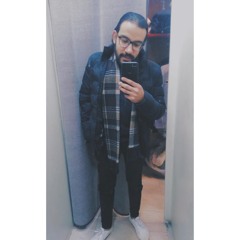 El'Ȝraby H Mgahed