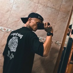 Lucas Streypczak