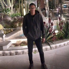 cap Ahmed Kalefa