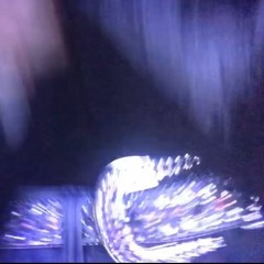 HmlGoon🧛🧛🧛🧛