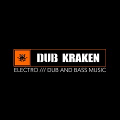 Dub Kraken