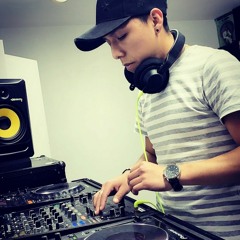 Dj Erick.pe