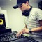 Dj Erick.pe