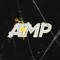 AMP_SHADOW4_X